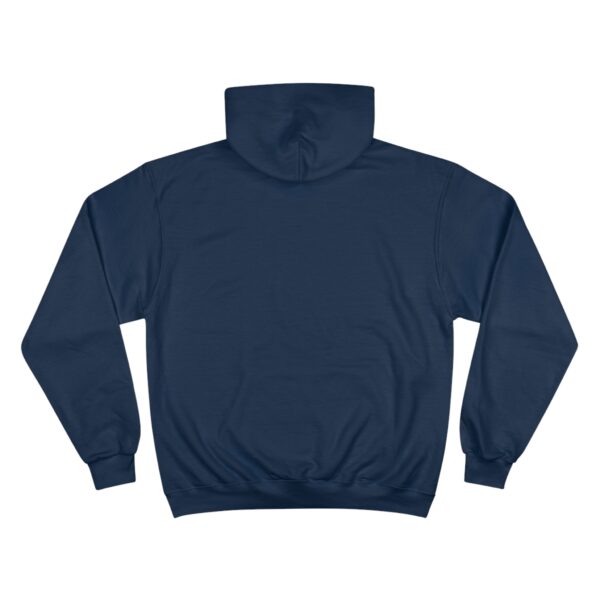 Champion Hoodie - Image 15