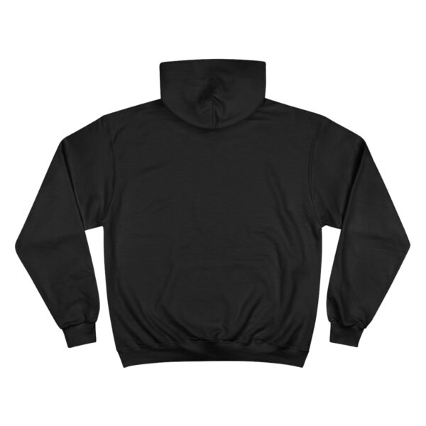 Champion Hoodie - Image 19