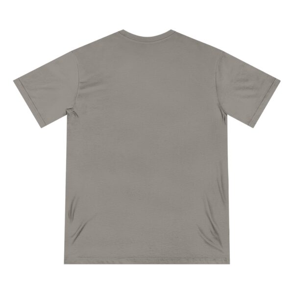 Organic Staple T-shirt - Image 6