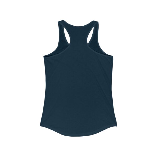 Women's Ideal Racerback Tank - Image 12