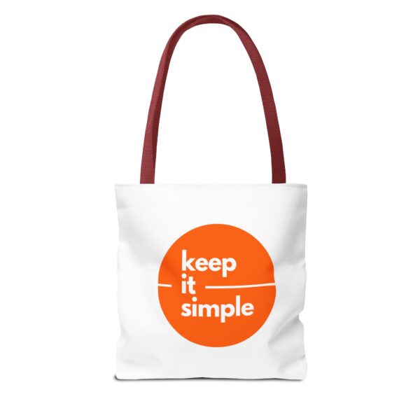 Tote Bag (AOP) - Image 7