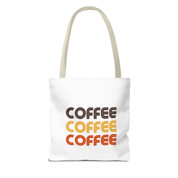 Tote Bag (AOP) - Image 15